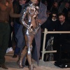 Filename=zendaya_0310.jpg
Filesize=1658KiB
Dimensions=2200x3300
Date added=Apr 19, 2024 zendaya_0310.jpg