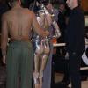 Filename=zendaya_0313.jpg
Filesize=1632KiB
Dimensions=2200x3300
Date added=Apr 19, 2024 zendaya_0313.jpg