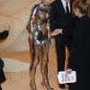 Filename=zendaya_0317.jpg
Filesize=1733KiB
Dimensions=2200x3300
Date added=Apr 19, 2024 zendaya_0317.jpg