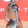 Filename=zendaya_0321.jpg
Filesize=1370KiB
Dimensions=2529x4480
Date added=Apr 19, 2024 zendaya_0321.jpg