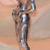 Filename=zendaya_0330.jpg
Filesize=1655KiB
Dimensions=2236x4782
Date added=Apr 19, 2024 zendaya_0330.jpg