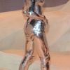 Filename=zendaya_0331.jpg
Filesize=1419KiB
Dimensions=2414x4838
Date added=Apr 19, 2024 zendaya_0331.jpg