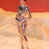 Filename=zendaya_0332.jpg
Filesize=925KiB
Dimensions=2001x3000
Date added=Apr 19, 2024 zendaya_0332.jpg