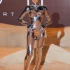 Filename=zendaya_0337.jpg
Filesize=3030KiB
Dimensions=2773x4158
Date added=Apr 19, 2024 zendaya_0337.jpg
