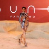 Filename=zendaya_0340.jpg
Filesize=6999KiB
Dimensions=6435x4292
Date added=Apr 19, 2024 zendaya_0340.jpg