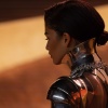 Filename=zendaya_0341.jpg
Filesize=322KiB
Dimensions=3000x2001
Date added=Apr 19, 2024 zendaya_0341.jpg