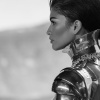 Filename=zendaya_0342.jpg
Filesize=391KiB
Dimensions=3000x2169
Date added=Apr 19, 2024 zendaya_0342.jpg