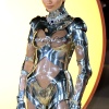 Filename=zendaya_0345.jpg
Filesize=1320KiB
Dimensions=2973x4500
Date added=Apr 19, 2024 zendaya_0345.jpg
