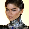 Filename=zendaya_0348.jpg
Filesize=1492KiB
Dimensions=3472x4500
Date added=Apr 19, 2024 zendaya_0348.jpg