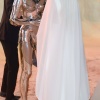 Filename=zendaya_0351.jpg
Filesize=804KiB
Dimensions=1941x3501
Date added=Apr 19, 2024 zendaya_0351.jpg
