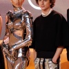 Filename=zendaya_0352.jpg
Filesize=559KiB
Dimensions=1377x2065
Date added=Apr 19, 2024 zendaya_0352.jpg