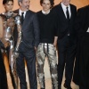 Filename=zendaya_0357.jpg
Filesize=2240KiB
Dimensions=2200x3300
Date added=Apr 19, 2024 zendaya_0357.jpg