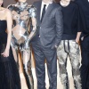 Filename=zendaya_0358.jpg
Filesize=3122KiB
Dimensions=2200x3300
Date added=Apr 19, 2024 zendaya_0358.jpg