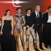 Filename=zendaya_0359.jpg
Filesize=1729KiB
Dimensions=2750x1833
Date added=Apr 19, 2024 zendaya_0359.jpg