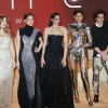Filename=zendaya_0360.jpg
Filesize=2024KiB
Dimensions=2750x1833
Date added=Apr 19, 2024 zendaya_0360.jpg