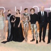 Filename=zendaya_0362.jpg
Filesize=2305KiB
Dimensions=4700x2518
Date added=Apr 19, 2024 zendaya_0362.jpg