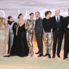 Filename=zendaya_0364.jpg
Filesize=2235KiB
Dimensions=4726x2504
Date added=Apr 19, 2024 zendaya_0364.jpg