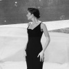 Filename=zendaya_0375.jpg
Filesize=568KiB
Dimensions=3000x2001
Date added=Apr 19, 2024 zendaya_0375.jpg