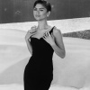 Filename=zendaya_0376.jpg
Filesize=583KiB
Dimensions=2001x3000
Date added=Apr 19, 2024 zendaya_0376.jpg