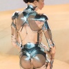 Filename=zendaya_0380.jpg
Filesize=3427KiB
Dimensions=3181x4771
Date added=Apr 19, 2024 zendaya_0380.jpg