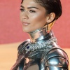 Filename=zendaya_0384.jpg
Filesize=681KiB
Dimensions=1636x2454
Date added=Apr 19, 2024 zendaya_0384.jpg