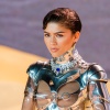 Filename=zendaya_0385.jpg
Filesize=1664KiB
Dimensions=4390x2922
Date added=Apr 19, 2024 zendaya_0385.jpg