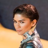 Filename=zendaya_0386.jpg
Filesize=777KiB
Dimensions=3003x1999
Date added=Apr 19, 2024 zendaya_0386.jpg