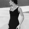 Filename=zendaya_0397.jpg
Filesize=647KiB
Dimensions=1987x3000
Date added=Apr 19, 2024 zendaya_0397.jpg