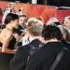 Filename=zendaya_0399.jpg
Filesize=1188KiB
Dimensions=2686x2160
Date added=Apr 19, 2024 zendaya_0399.jpg