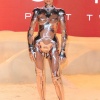 Filename=zendaya_0401.jpg
Filesize=884KiB
Dimensions=1369x2048
Date added=Apr 19, 2024 zendaya_0401.jpg