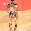 Filename=zendaya_0403.jpg
Filesize=892KiB
Dimensions=1366x2048
Date added=Apr 19, 2024 zendaya_0403.jpg