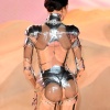 Filename=zendaya_0404.jpg
Filesize=672KiB
Dimensions=1365x2048
Date added=Apr 19, 2024 zendaya_0404.jpg