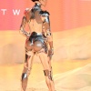 Filename=zendaya_0405.jpg
Filesize=923KiB
Dimensions=1366x2048
Date added=Apr 19, 2024 zendaya_0405.jpg