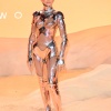 Filename=zendaya_0406.jpg
Filesize=798KiB
Dimensions=1365x2048
Date added=Apr 19, 2024 zendaya_0406.jpg