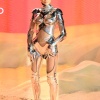 Filename=zendaya_0410.jpg
Filesize=947KiB
Dimensions=1365x2048
Date added=Apr 19, 2024 zendaya_0410.jpg