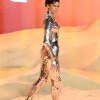 Filename=zendaya_0412.jpg
Filesize=829KiB
Dimensions=1366x2048
Date added=Apr 19, 2024 zendaya_0412.jpg
