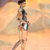 Filename=zendaya_0414.jpg
Filesize=867KiB
Dimensions=1365x2048
Date added=Apr 19, 2024 zendaya_0414.jpg