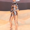 Filename=zendaya_0416.jpg
Filesize=846KiB
Dimensions=1449x2048
Date added=Apr 19, 2024 zendaya_0416.jpg