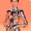 Filename=zendaya_0417.jpg
Filesize=791KiB
Dimensions=1365x2048
Date added=Apr 19, 2024 zendaya_0417.jpg