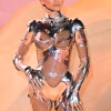 Filename=zendaya_0418.jpg
Filesize=785KiB
Dimensions=1365x2048
Date added=Apr 19, 2024 zendaya_0418.jpg