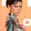 Filename=zendaya_0420.jpg
Filesize=806KiB
Dimensions=1365x2048
Date added=Apr 19, 2024 zendaya_0420.jpg