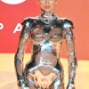 Filename=zendaya_0421.jpg
Filesize=1016KiB
Dimensions=1366x2048
Date added=Apr 19, 2024 zendaya_0421.jpg