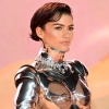 Filename=zendaya_0424.jpg
Filesize=658KiB
Dimensions=1365x2048
Date added=Apr 19, 2024 zendaya_0424.jpg
