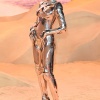 Filename=zendaya_0425.jpg
Filesize=860KiB
Dimensions=1365x2048
Date added=Apr 19, 2024 zendaya_0425.jpg