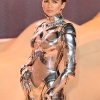 Filename=zendaya_0427.jpg
Filesize=741KiB
Dimensions=1365x2048
Date added=Apr 19, 2024 zendaya_0427.jpg