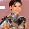 Filename=zendaya_0428.jpg
Filesize=954KiB
Dimensions=1366x2048
Date added=Apr 19, 2024 zendaya_0428.jpg
