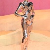 Filename=zendaya_0429.jpg
Filesize=900KiB
Dimensions=1365x2048
Date added=Apr 19, 2024 zendaya_0429.jpg