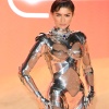 Filename=zendaya_0431.jpg
Filesize=718KiB
Dimensions=1366x2048
Date added=Apr 19, 2024 zendaya_0431.jpg