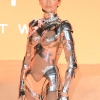 Filename=zendaya_0432.jpg
Filesize=653KiB
Dimensions=1365x2048
Date added=Apr 19, 2024 zendaya_0432.jpg
