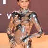Filename=zendaya_0433.jpg
Filesize=875KiB
Dimensions=1365x2048
Date added=Apr 19, 2024 zendaya_0433.jpg
